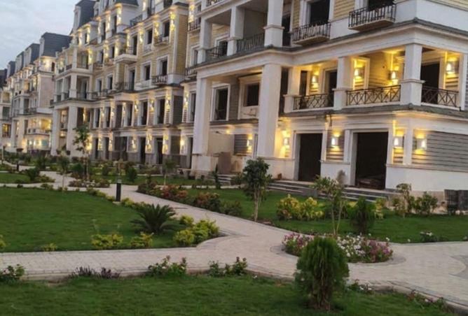 54762740 - Property Main Image