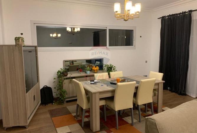 66422685 - Property Image 3