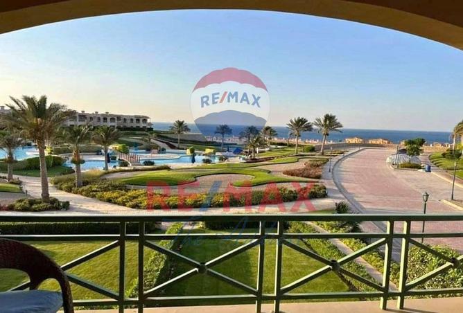 72440421 - الصورة الرئيسية للعقار
