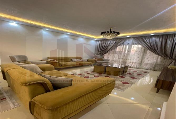 8620308 - Property Image 2