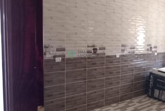 2OZtlqh8AAy - صورة العقار 2