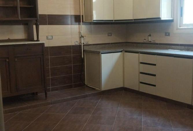 67730380 - Property Image 3