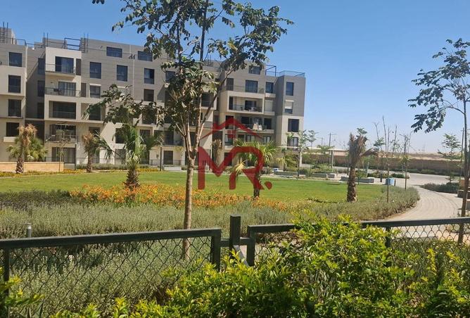 100088940 - صورة العقار 2
