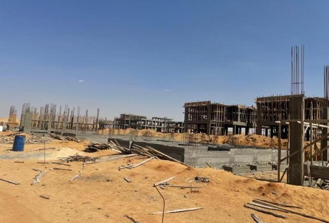 54487061 - الصورة الرئيسية للعقار