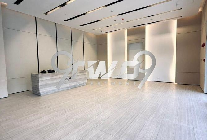 68783469 - Property Image 3