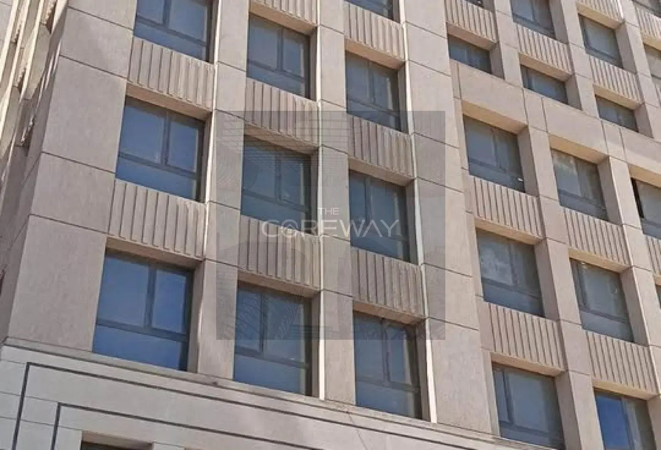 120621196 - Property Main Image