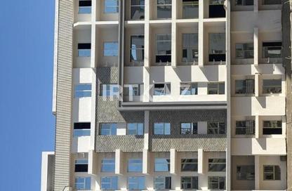 Duplex - 4 Bedrooms - 3 Bathrooms for sale in The Loft - New Capital Compounds - New Capital City - Cairo