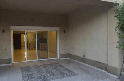 Apartment - 2 - 1 for rent in Telal Al Jazeera - Sheikh Zayed Compounds - Sheikh Zayed City - Giza Apartment - 2 - 1 for rent in Telal Al Jazeera - Sheikh Zayed Compounds - Sheikh Zayed City - Giza