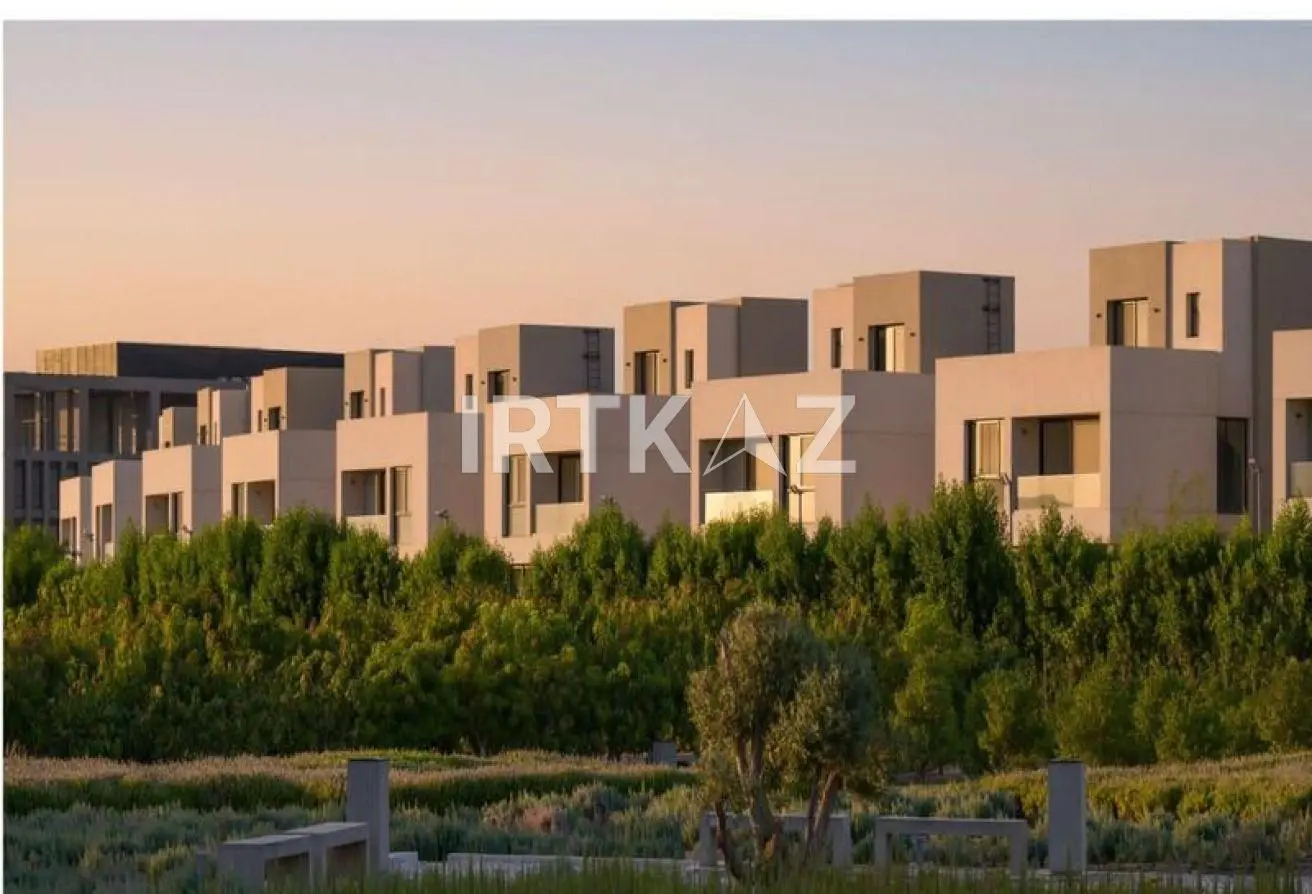 109920660 - Property Main Image