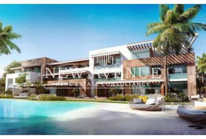 67738933 - صورة العقار 2