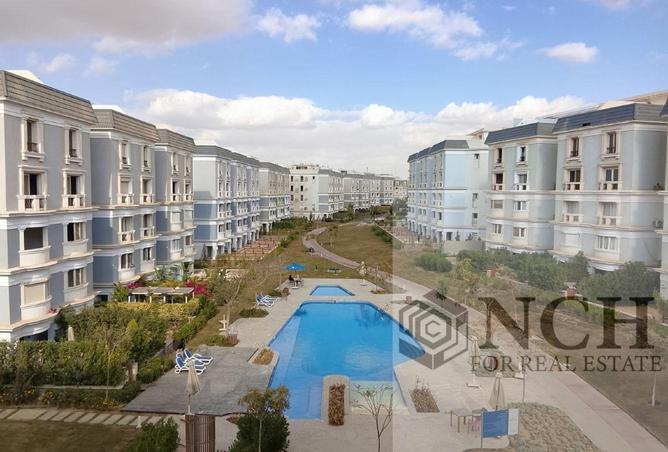 72437722 - Property Image 3