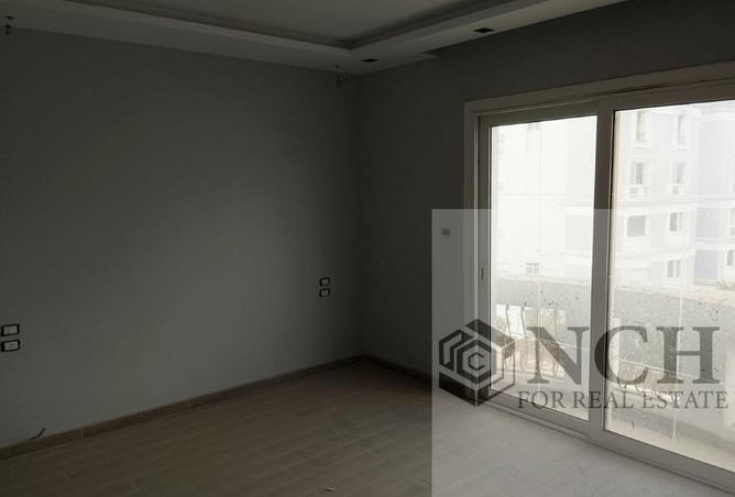 72437722 - Property Image 2