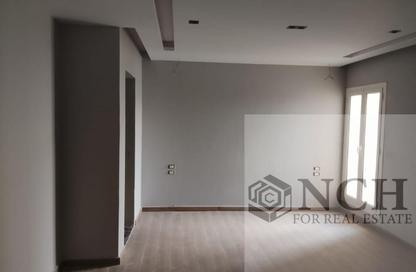 Apartment - 2 Bedrooms - 1 Bathroom for rent in Mountain View Hyde Park - 5th Settlement Compounds - The 5th Settlement - New Cairo City - Cairo