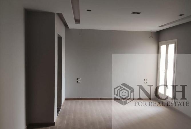 72437722 - Property Main Image