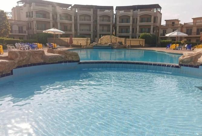 66166645 - Property Image 3