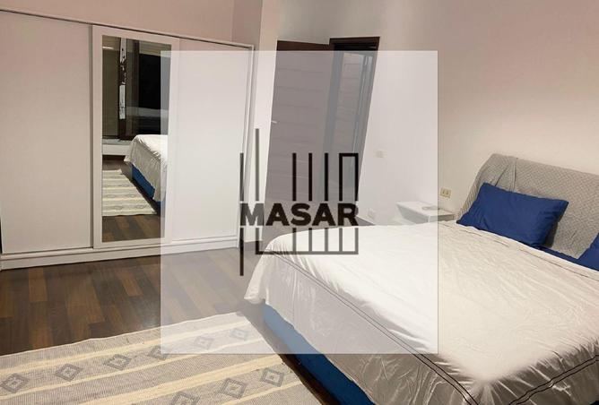 65164619 - صورة العقار 3