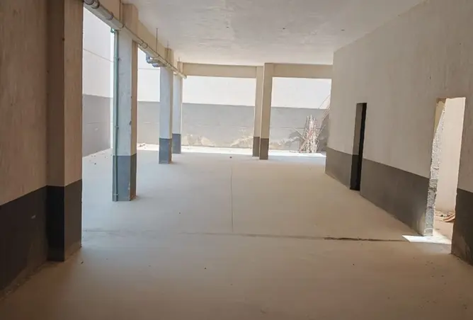 107686531 - صورة العقار 2
