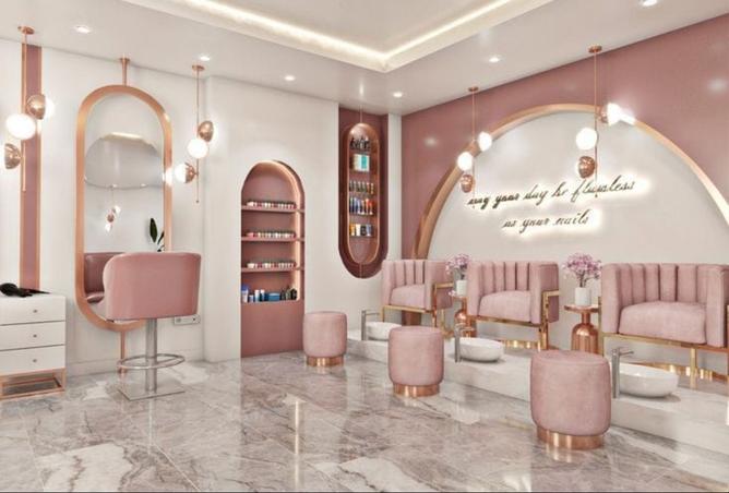 8522517 - Property Image 2