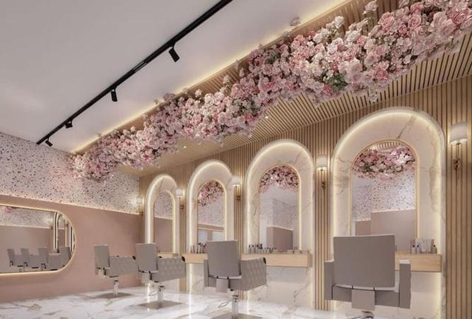 8522517 - Property Image 3