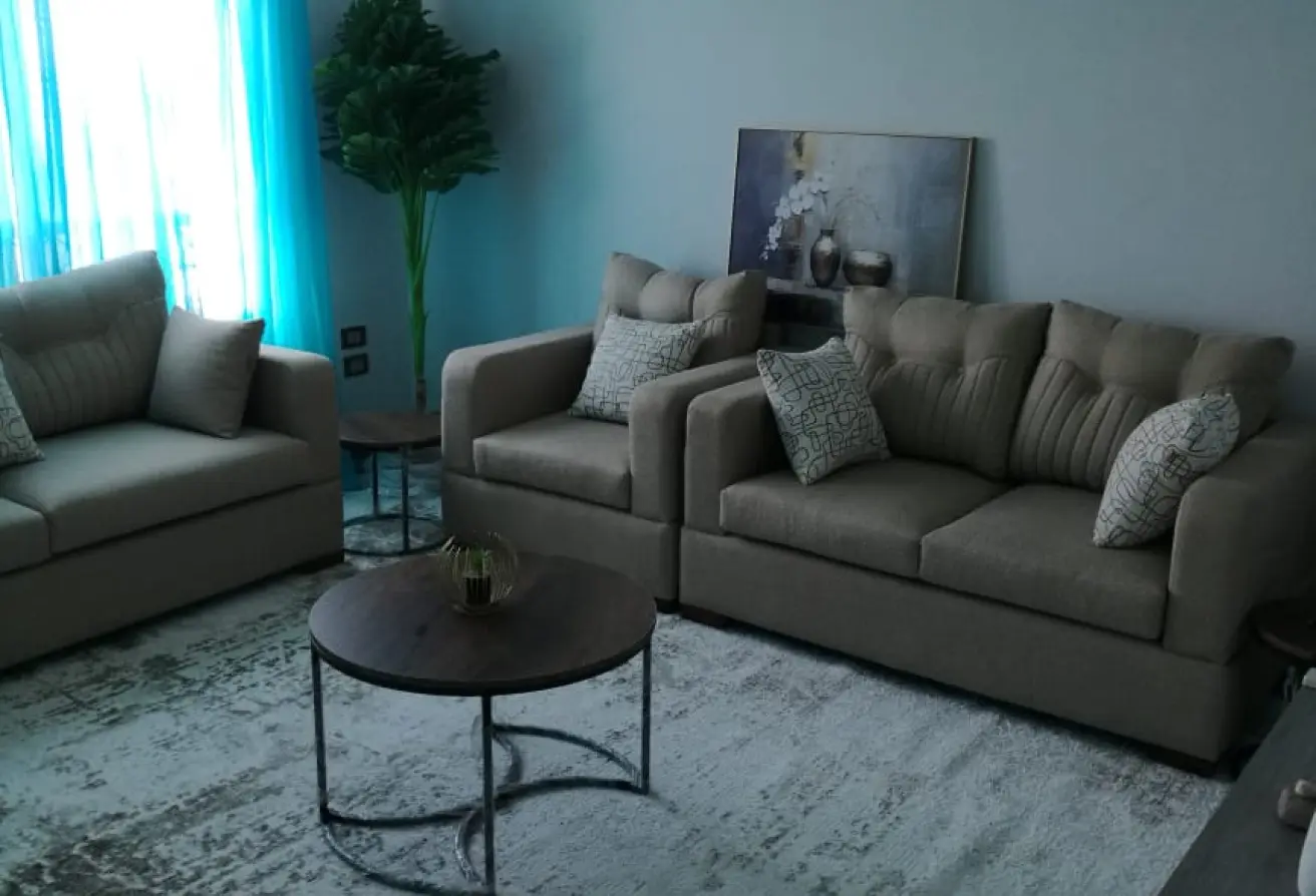 96312598 - Property Main Image