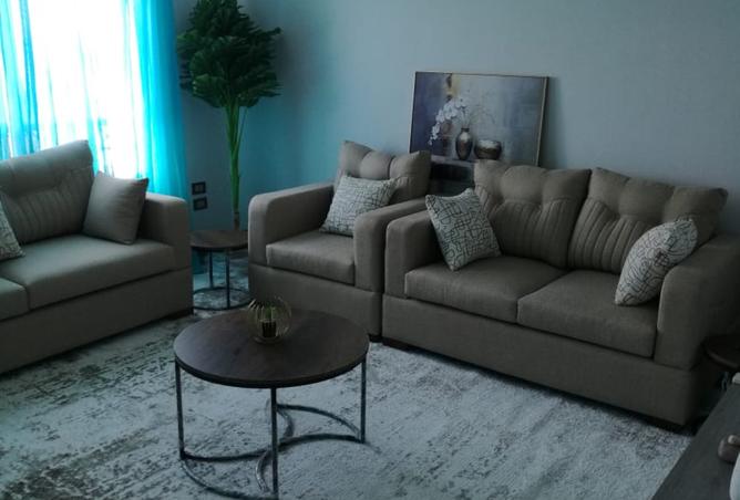 96312598 - Property Main Image