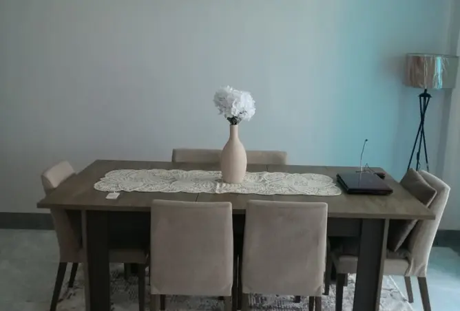 96312598 - Property Image 3