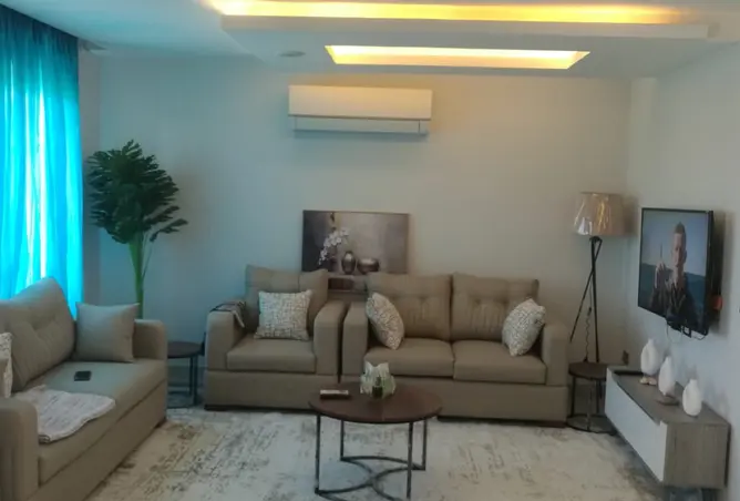 96312598 - Property Image 2