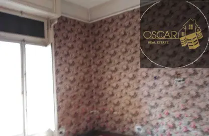 مساحات مكتبية - 5 غرف نوم - 1 حمام للايجار في وسط البلد - وسط القاهرة - القاهرة