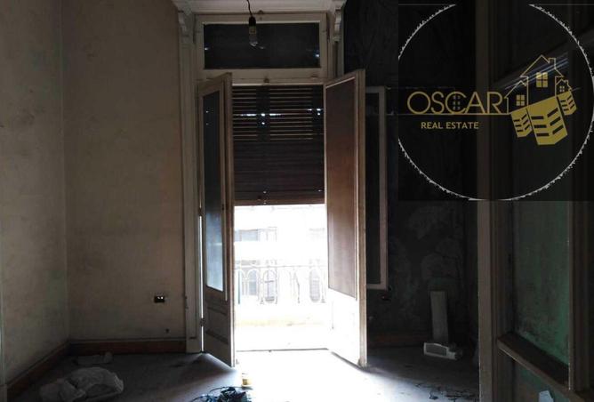 8603660 - صورة العقار 3