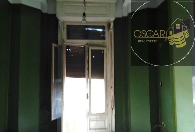 8603660 - صورة العقار 2