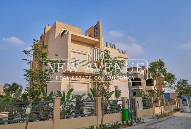 70877468 - صورة العقار 3