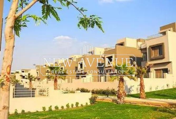 70877468 - الصورة الرئيسية للعقار