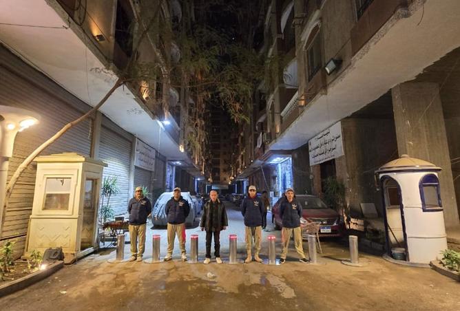 8442708 - صورة العقار 2