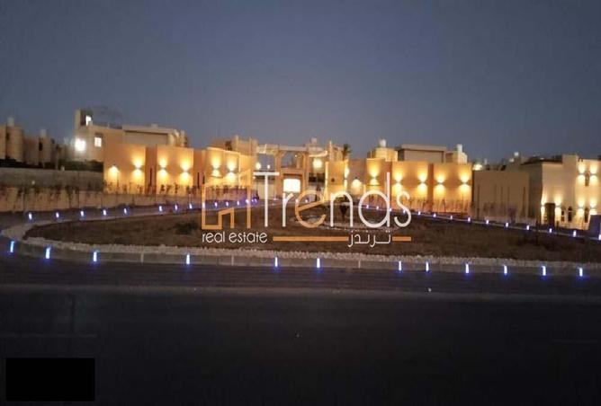 52713286 - صورة العقار 3