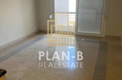 شقة - 2 حمامات للايجار في نيو جيزة - طريق مصر اسكندرية الصحراوي - مدينة 6 أكتوبر - الجيزة