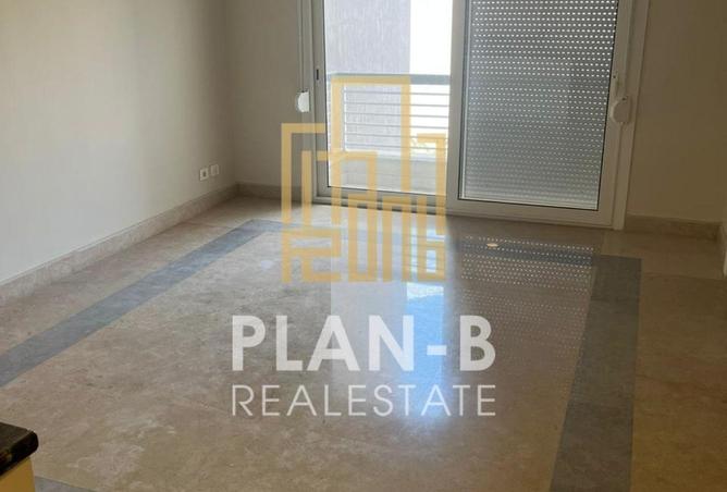 8655773 - الصورة الرئيسية للعقار