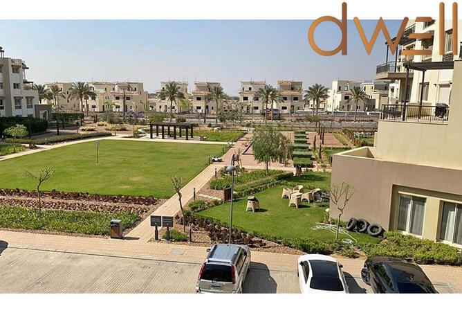 8513522 - صورة العقار 3