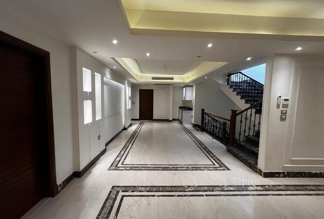 100093017 - Property Main Image