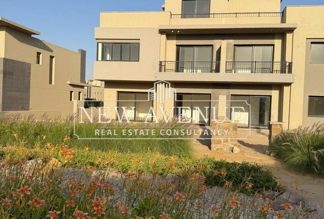 64901809 - صورة العقار 2