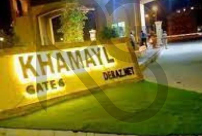 66695549 - الصورة الرئيسية للعقار