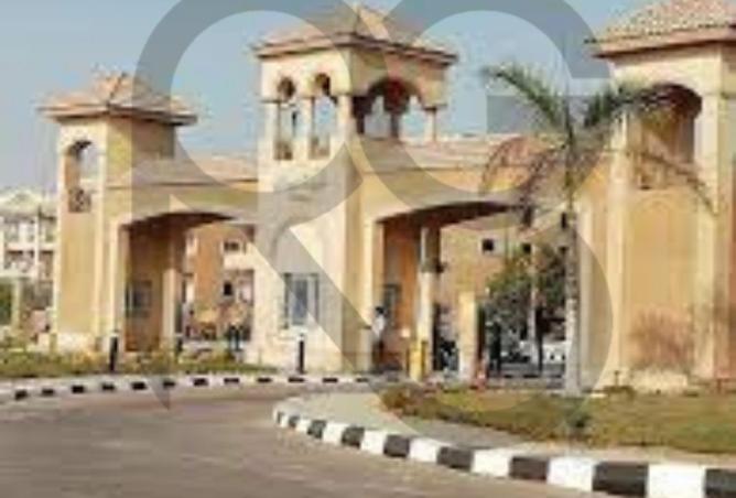 66695549 - صورة العقار 3