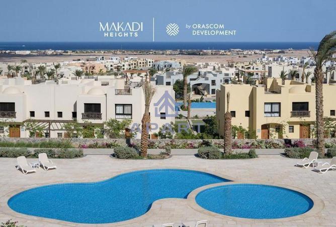 68269106 - Property Image 3