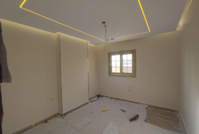 8646293 - صورة العقار 2