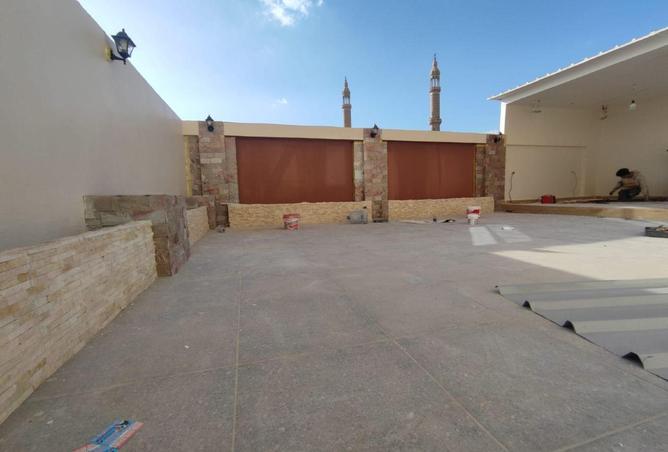 8646293 - الصورة الرئيسية للعقار