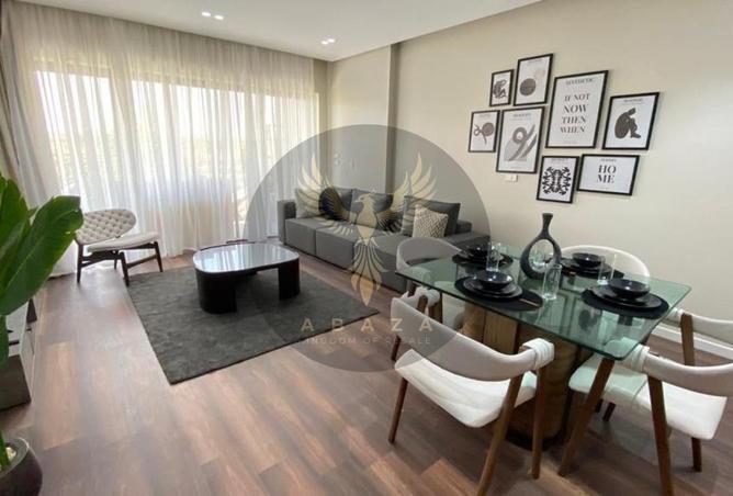 8609559 - Property Main Image