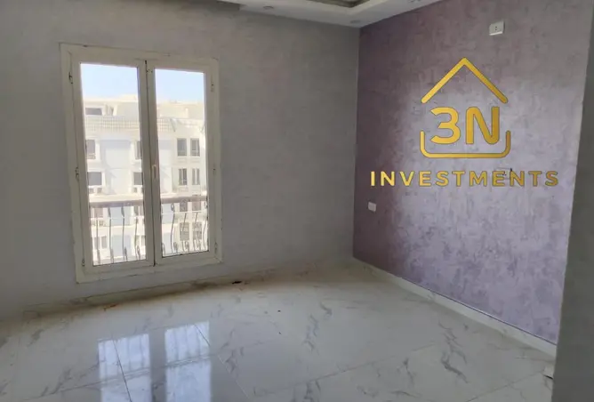 115440228 - Property Image 3
