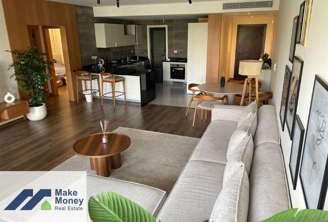 68532249 - Property Image 3