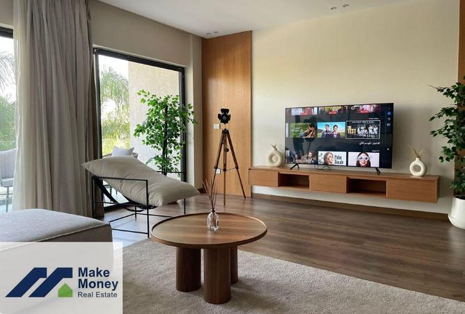 68532249 - Property Image 2