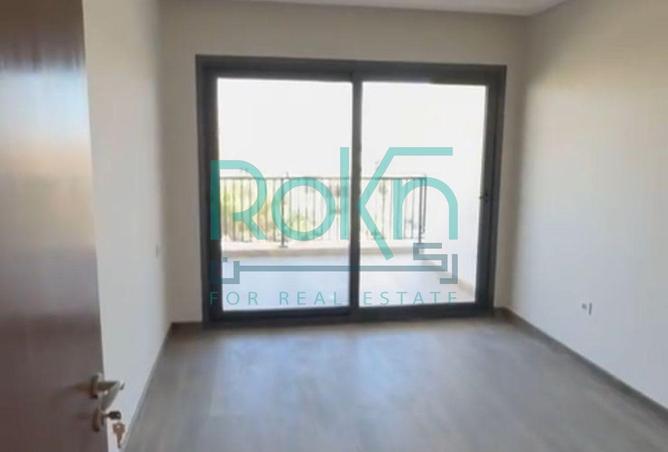 74036824 - Property Image 2