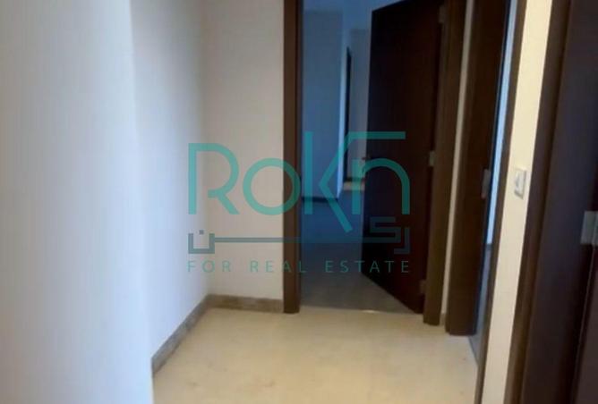 74036824 - Property Image 3
